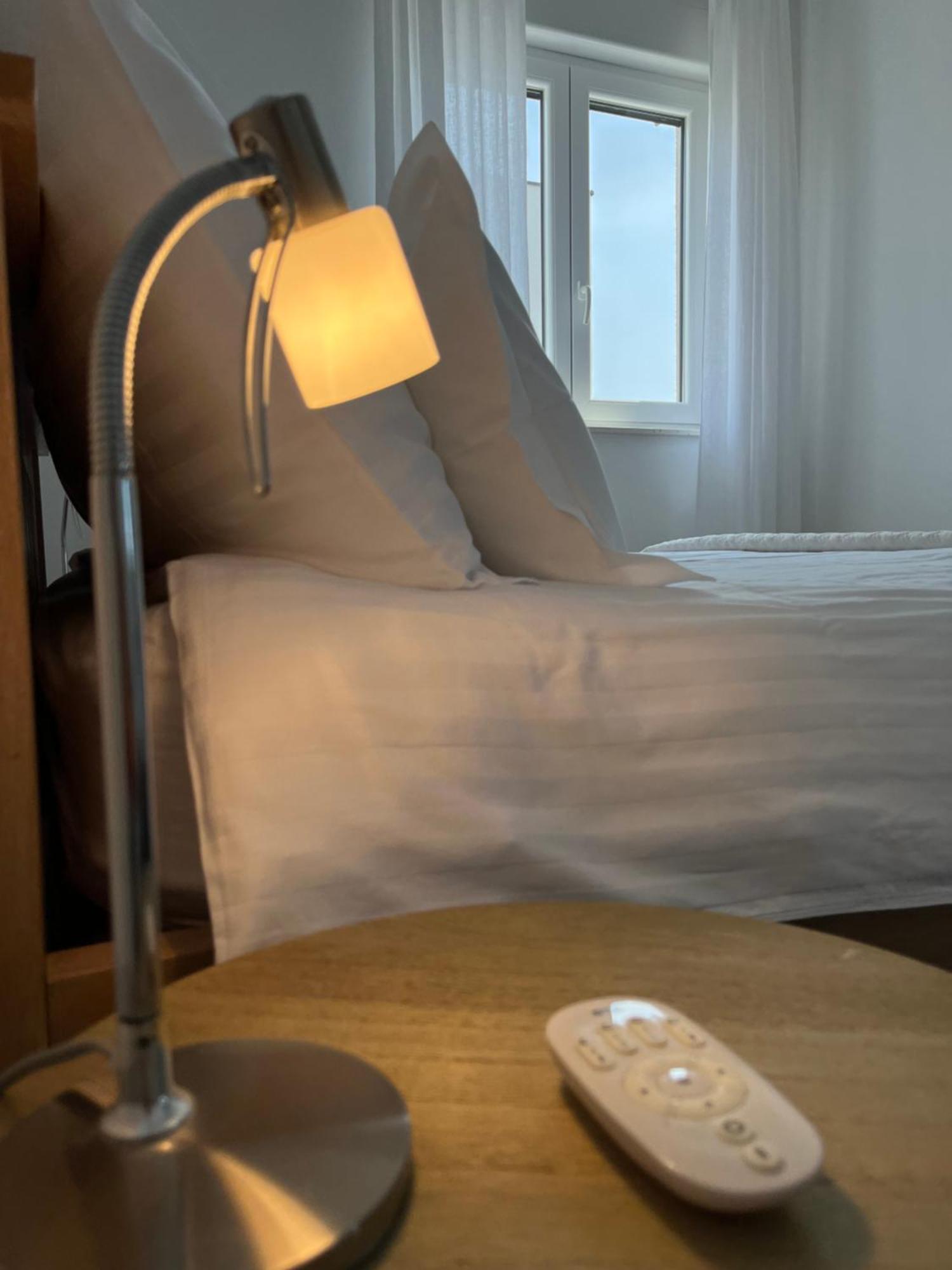Luxury Apartment Ledo Rogoznica  Kültér fotó